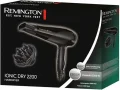 Remington Ionic Dry 2200 caja