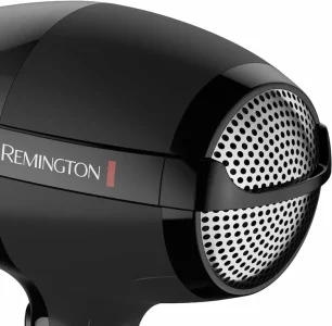 Remington Pro air 2