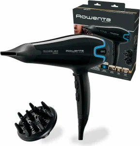 Rowenta Infinity Pro Beauty