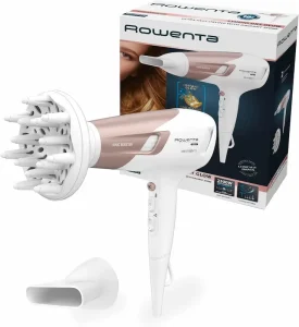 Rowenta Studio Dry CV5830