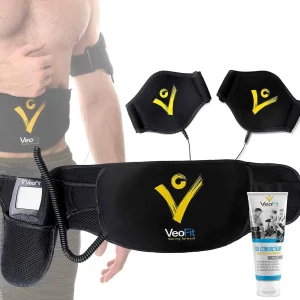 VeoFit EMS Pro