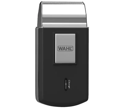 WAHL Travel Shaver