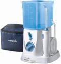 Waterpik WP300 TRAVELER