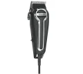 Wahl Elite Pro