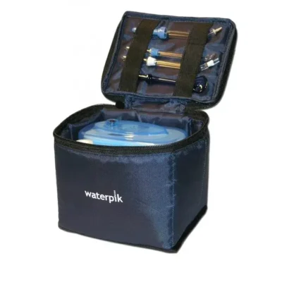 Waterpik WP300 TRAVELER estuche