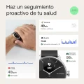 Withings ScanWatch