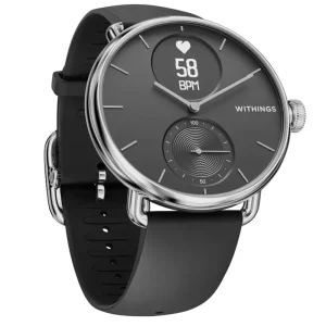 Withings ScanWatch