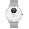 Withings Steel HR