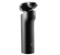 Xiaomi Mi Electric Shaver S500