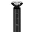 Xiaomi Mi Electric Shaver S500