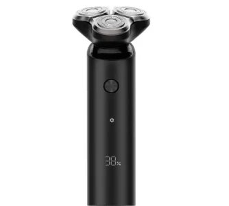 Xiaomi Mi electric Shaver S500