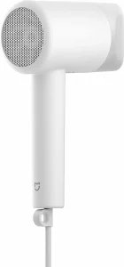 Xiaomi Mi Ionic Hair Dryer