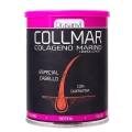 Collmar cabello