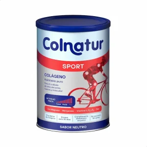 CollNatur Sport