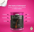 Collmar cabello