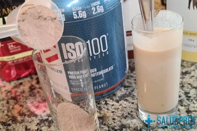 dymatize iso 100