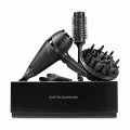 ghd air kit 2