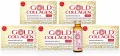 gold collagen