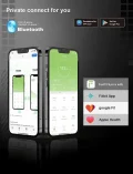 healthkeep app