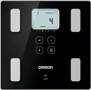 OMRON VIVA