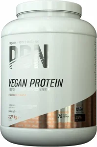 Premium Body Nutrition