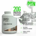 pbn 2