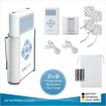 prorelax TENS_EMS Duo