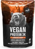 proteina vegana nu3