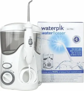 WATERPIK WP100 ULTRA