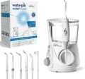 WATERPIK WP-660