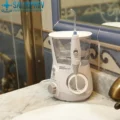 WATERPIK WP-660 blanco