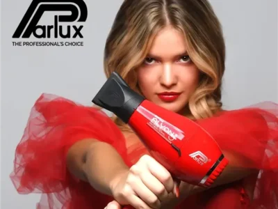 secadores profesionales Parlux