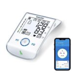 Beurer BM 85 Tensiómetro de brazo