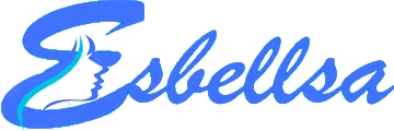 Esbellsa Logo