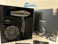 Secador profesional Karmin G3 Salon Pro, unidad de Segunda Vida de esbellsa