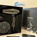 Secador profesional Karmin G3 Salon Pro, unidad de Segunda Vida de esbellsa