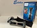 Afeitadora corporal Philips Bodygroom Series 7000 BG7025, unidad de Segunda Vida de esbellsa