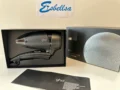 Secador de viaje ghd flight, unidad de Segunda Vida de esbellsa