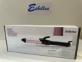 Rizador BaByliss Soft Curls 32 mm C332E, unidad de Segunda Vida de esbellsa