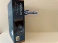 Secador Cecotec Bamba IoniCare RockStar Ion Touch, unidad de Segunda Vida de esbellsa