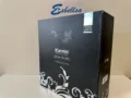 Secador profesional Karmin G3 Salon Pro, unidad de Segunda Vida de esbellsa