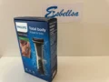 Afeitadora corporal Philips Bodygroom Series 7000 BG7025, unidad de Segunda Vida de esbellsa