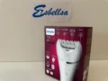 Depiladora Philips Series 8000 Wet & Dry BRE715, unidad de Segunda Vida de esbellsa