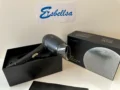 Secador de viaje ghd flight, unidad de Segunda Vida de esbellsa
