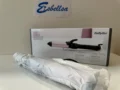 Rizador BaByliss Soft Curls 32 mm C332E, unidad de Segunda Vida de esbellsa