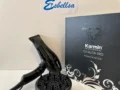 Secador profesional Karmin G3 Salon Pro, unidad de Segunda Vida de esbellsa