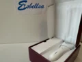 Depiladora Philips Series 8000 Wet & Dry BRE715, unidad de Segunda Vida de esbellsa