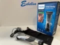 Afeitadora corporal Philips Bodygroom Series 7000 BG7025, unidad de Segunda Vida de esbellsa