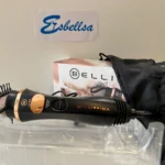 Cepillo de aire Bellissima My Pro Miracle Wave (GH19 1100)