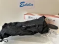 Cepillo de aire Bellissima My Pro Miracle Wave (GH19 1100) - Imagen 2